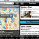 Image for article titled iPhone Apps August 13